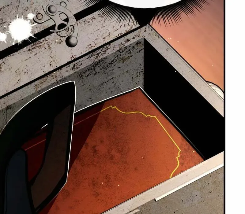 Till Crimes Do Us Part Chapter 22 page 107