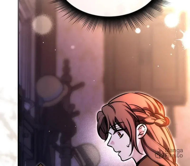 Till Crimes Do Us Part Chapter 22 page 110