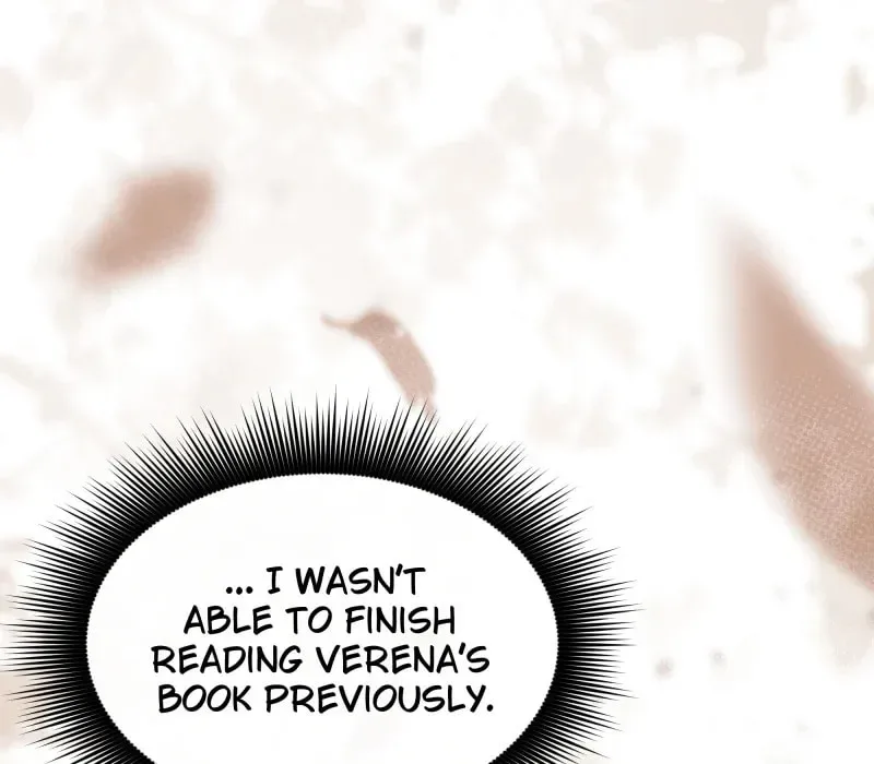 Till Crimes Do Us Part Chapter 22 page 112