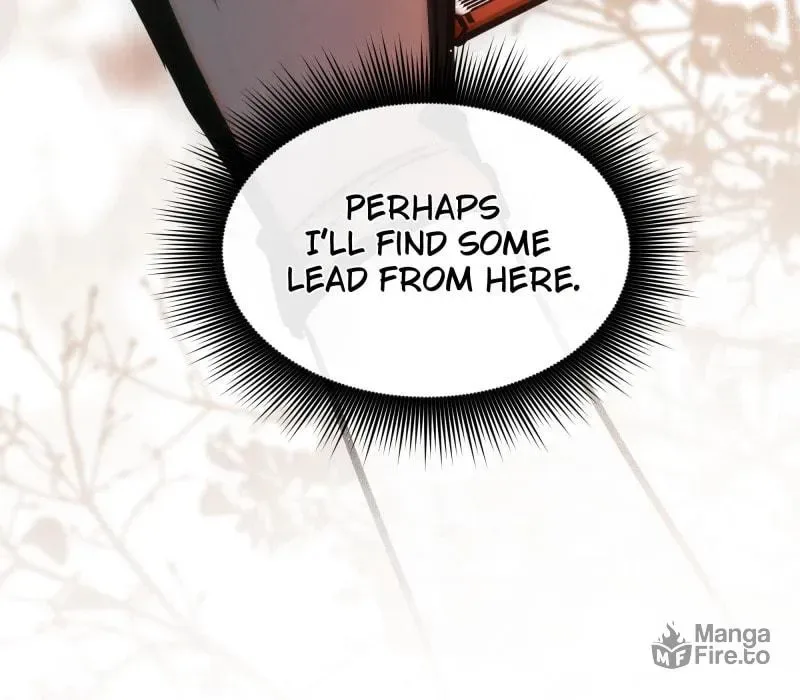 Till Crimes Do Us Part Chapter 22 page 115