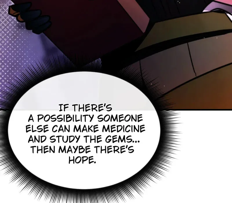 Till Crimes Do Us Part Chapter 22 page 119