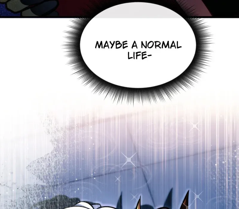 Till Crimes Do Us Part Chapter 22 page 121