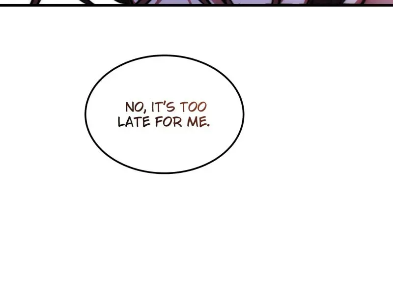 Till Crimes Do Us Part Chapter 22 page 128