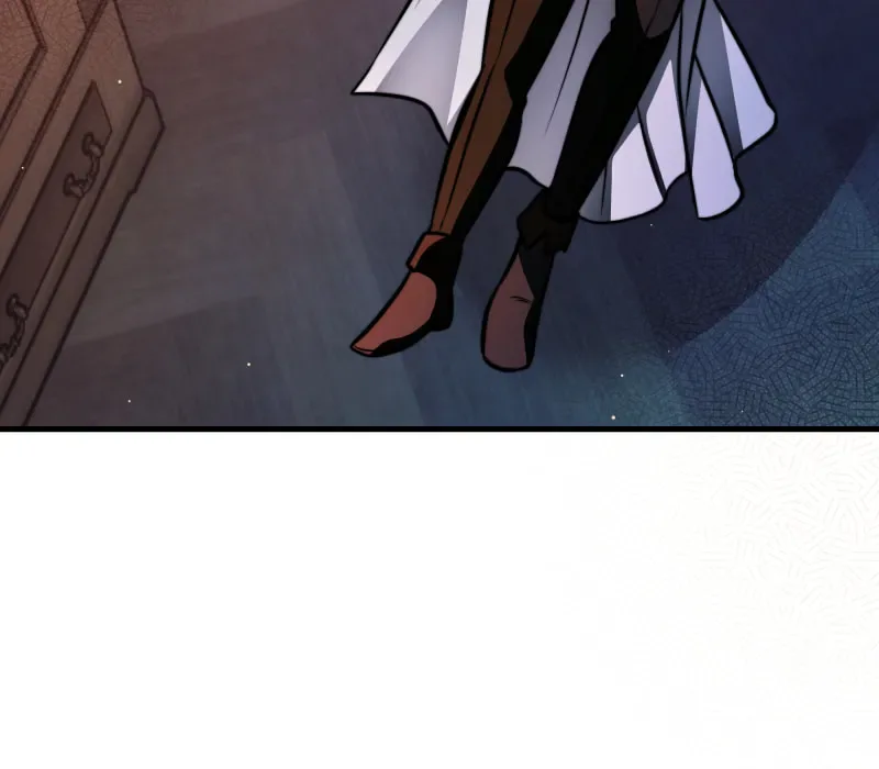 Till Crimes Do Us Part Chapter 22 page 131