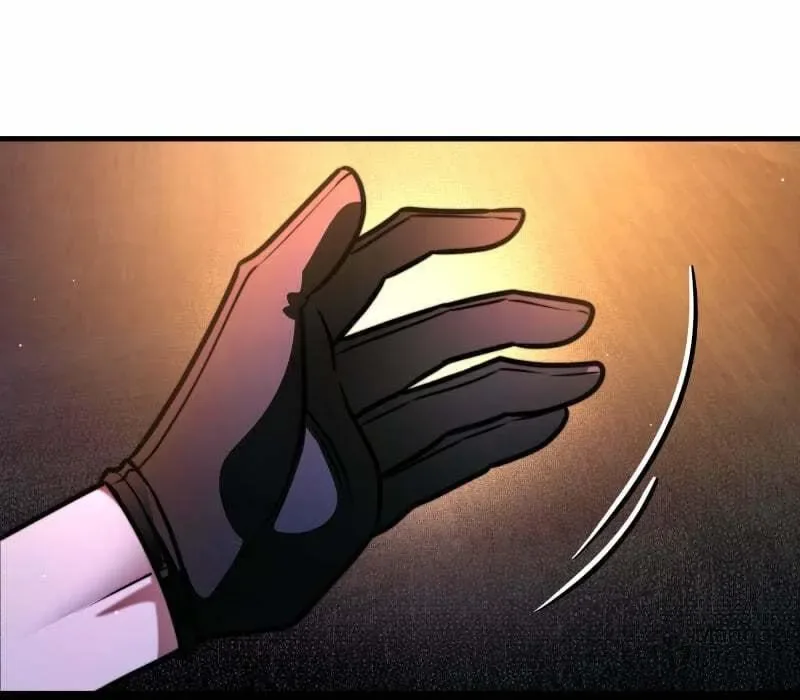 Till Crimes Do Us Part Chapter 22 page 132