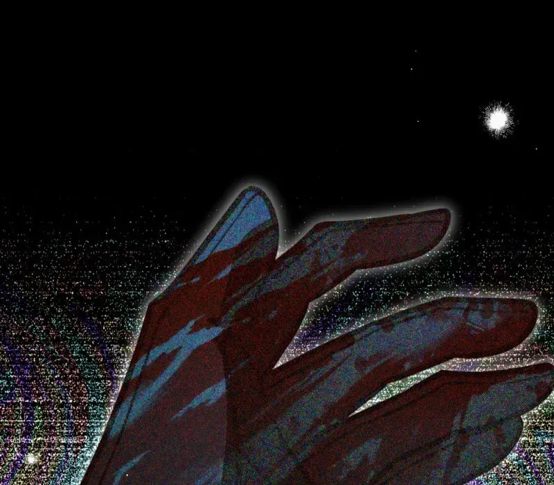 Till Crimes Do Us Part Chapter 22 page 133