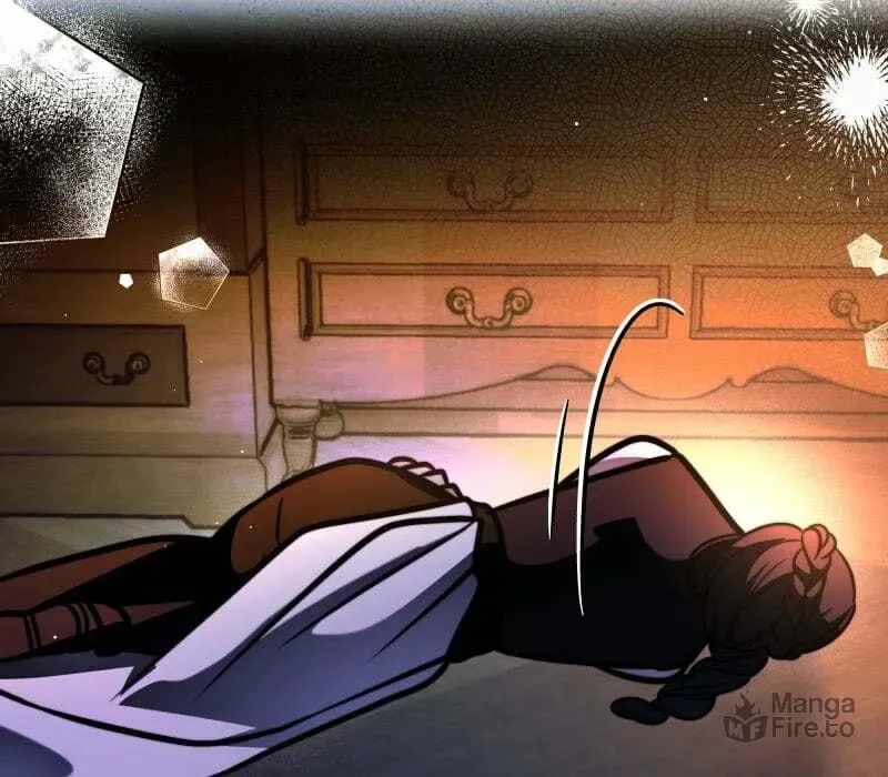 Till Crimes Do Us Part Chapter 22 page 135