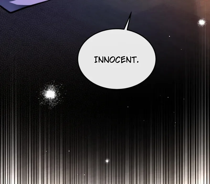 Till Crimes Do Us Part Chapter 22 page 136