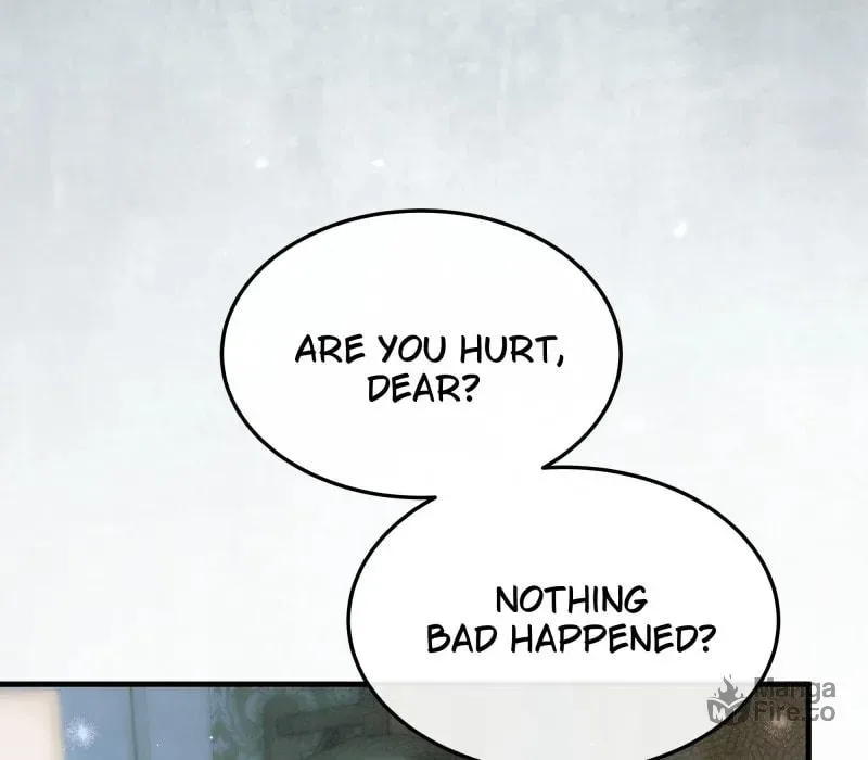 Till Crimes Do Us Part Chapter 22 page 145