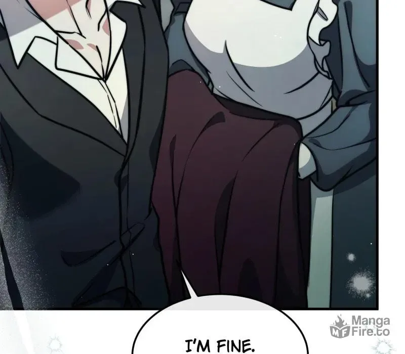 Till Crimes Do Us Part Chapter 22 page 147