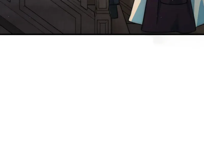 Till Crimes Do Us Part Chapter 22 page 151