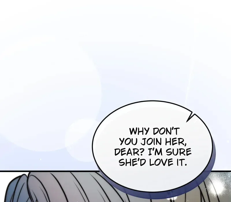 Till Crimes Do Us Part Chapter 22 page 152