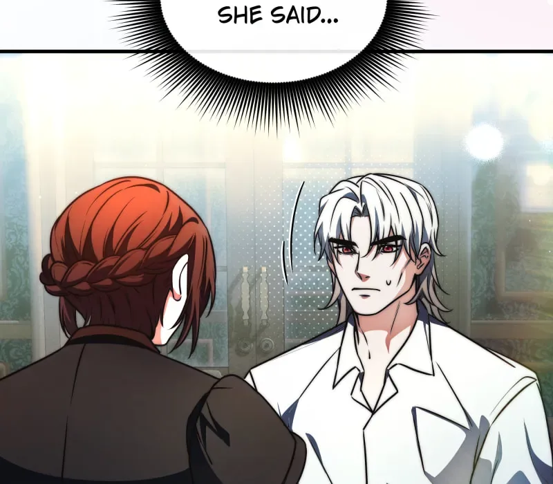 Till Crimes Do Us Part Chapter 22 page 157