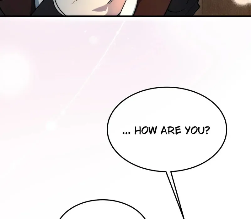 Till Crimes Do Us Part Chapter 22 page 161
