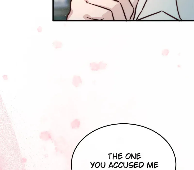 Till Crimes Do Us Part Chapter 22 page 166