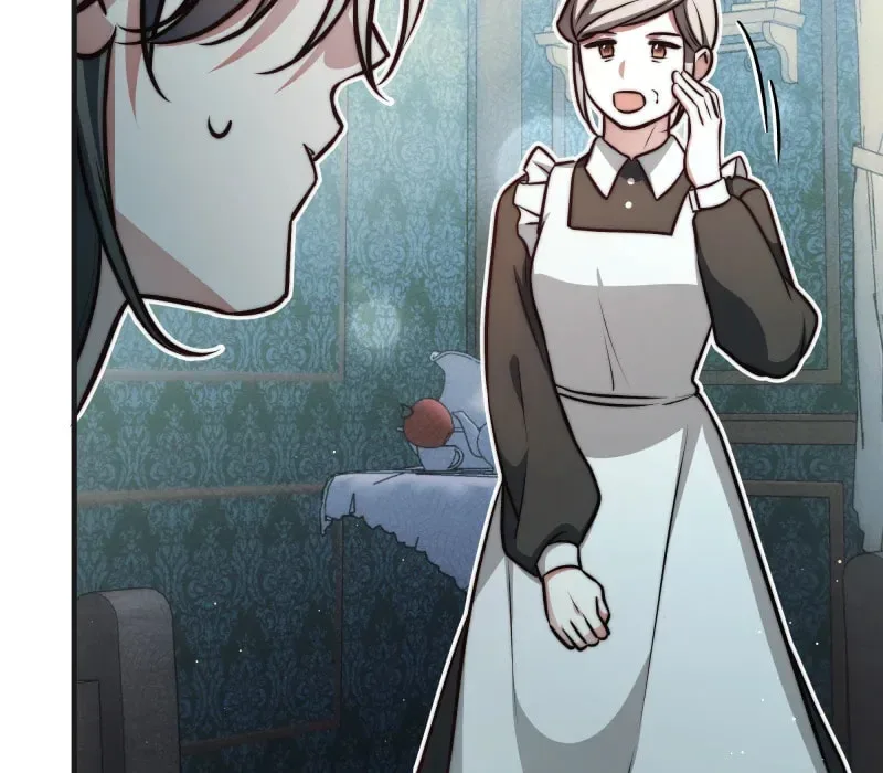 Till Crimes Do Us Part Chapter 22 page 173