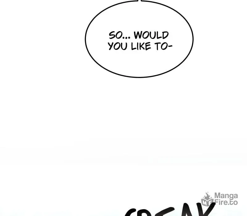 Till Crimes Do Us Part Chapter 22 page 177