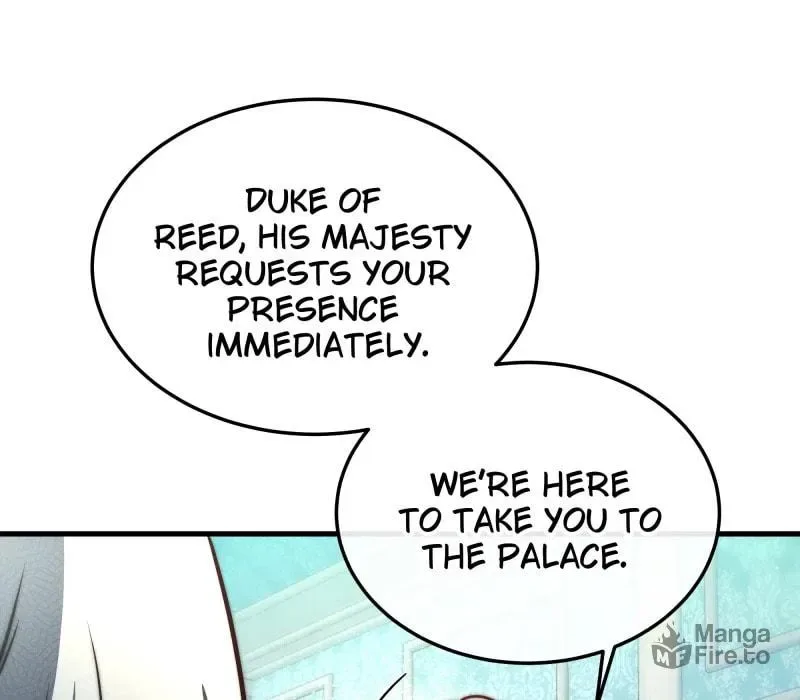 Till Crimes Do Us Part Chapter 22 page 180