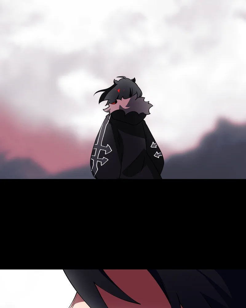 Till Crimes Do Us Part Chapter 220 page 32