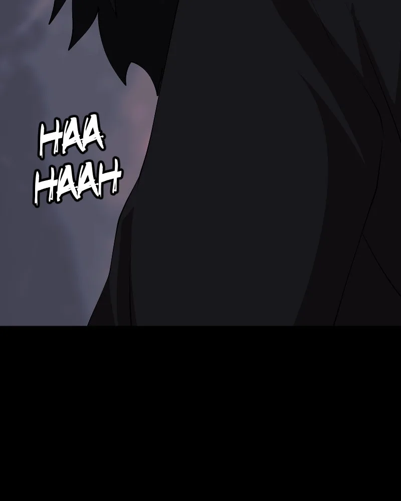 Till Crimes Do Us Part Chapter 220 page 11