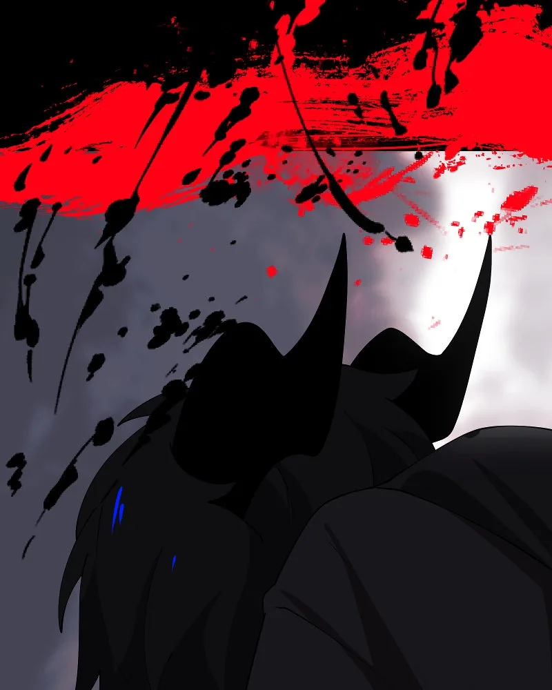 Till Crimes Do Us Part Chapter 220 page 10