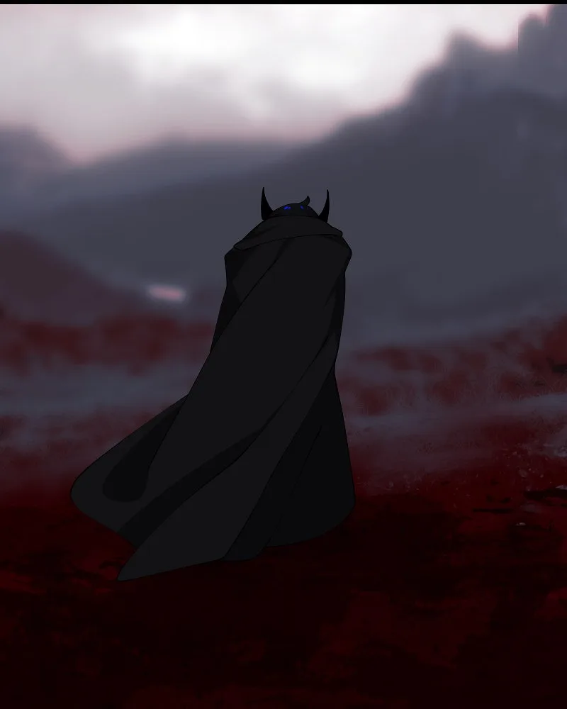 Till Crimes Do Us Part Chapter 220 page 12