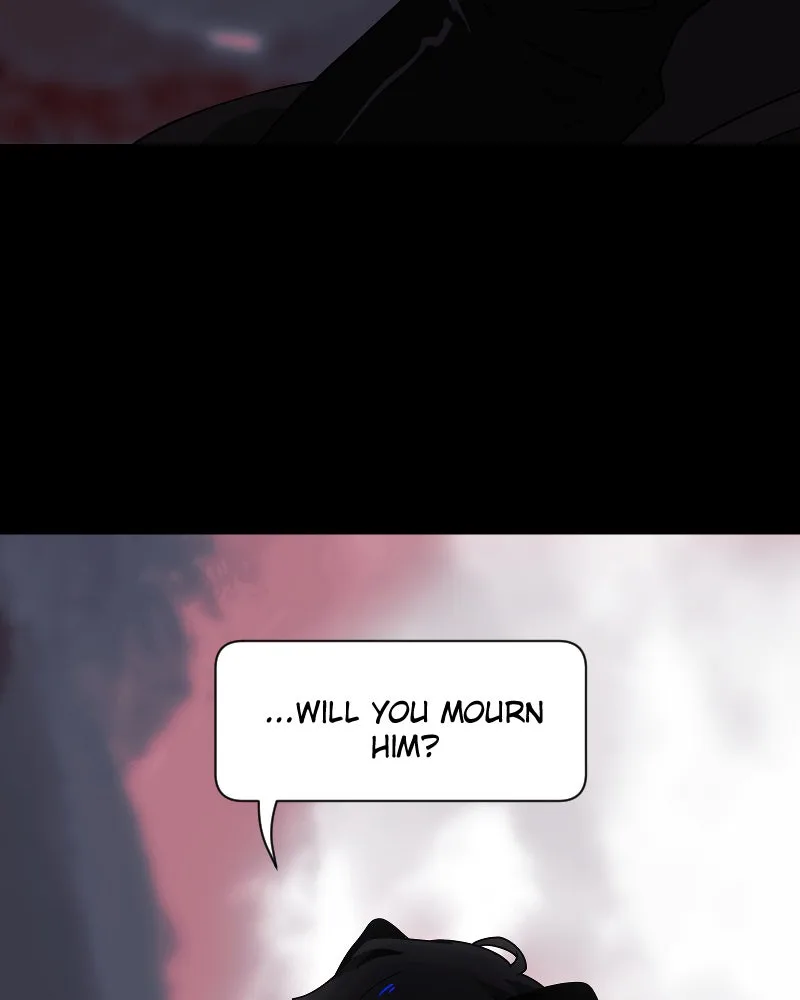 Till Crimes Do Us Part Chapter 220 page 25