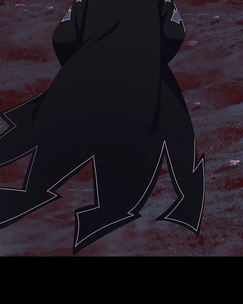 Till Crimes Do Us Part Chapter 220 page 14