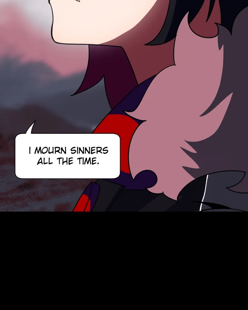 Till Crimes Do Us Part Chapter 220 page 38