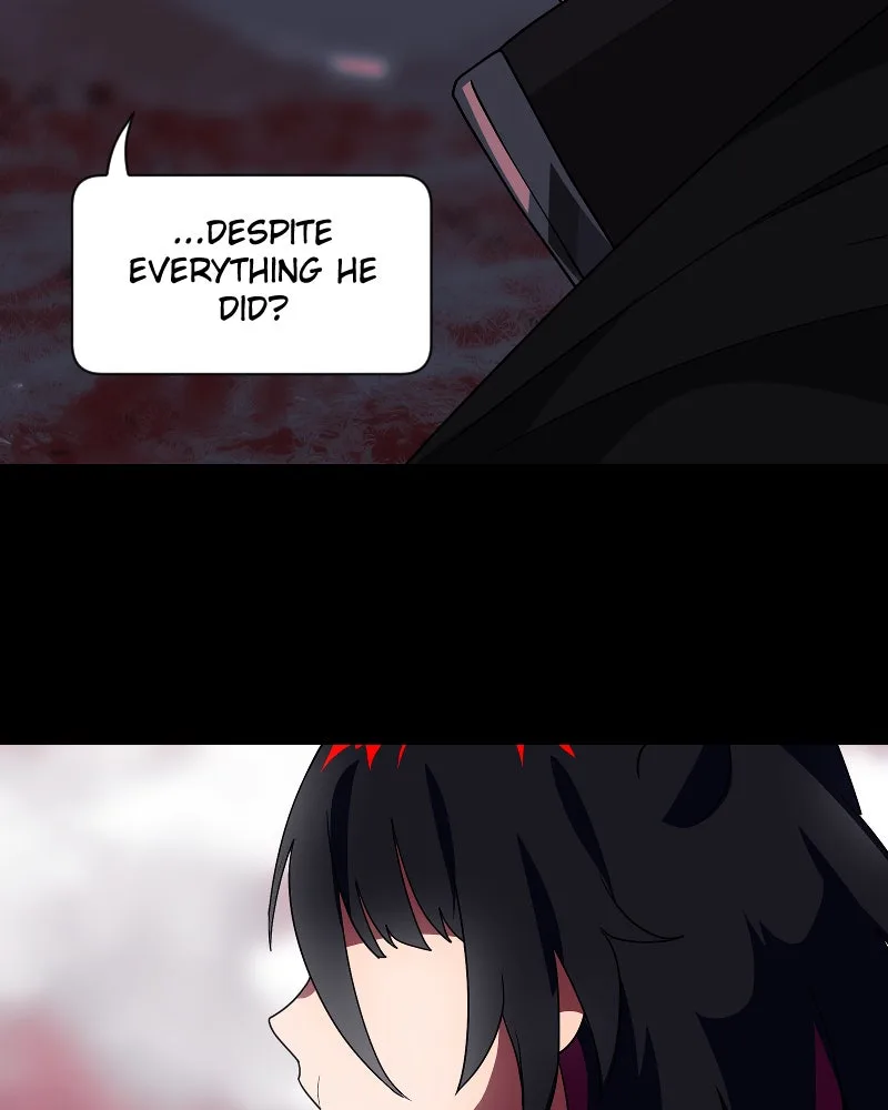 Till Crimes Do Us Part Chapter 220 page 36