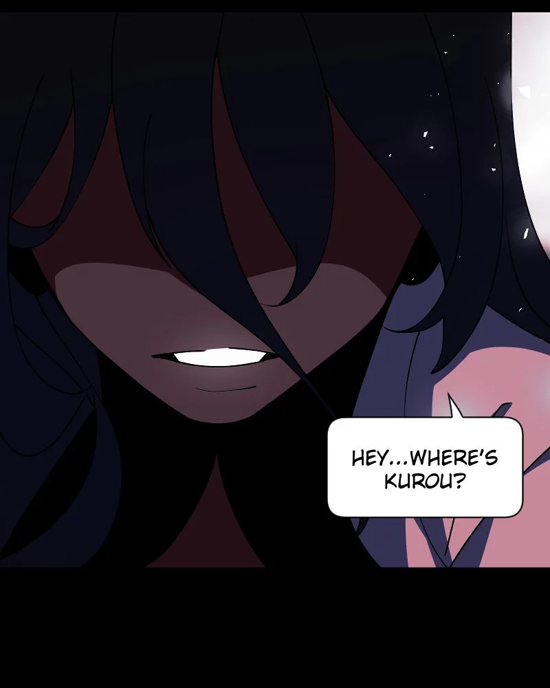 Till Crimes Do Us Part Chapter 220 page 48
