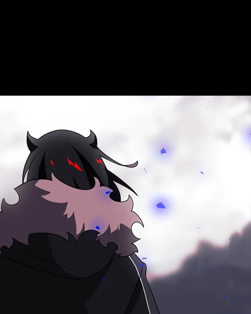 Till Crimes Do Us Part Chapter 220 page 61