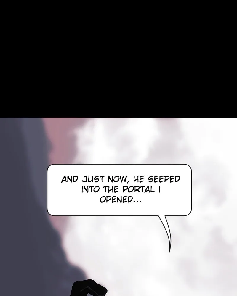 Till Crimes Do Us Part Chapter 220 page 65