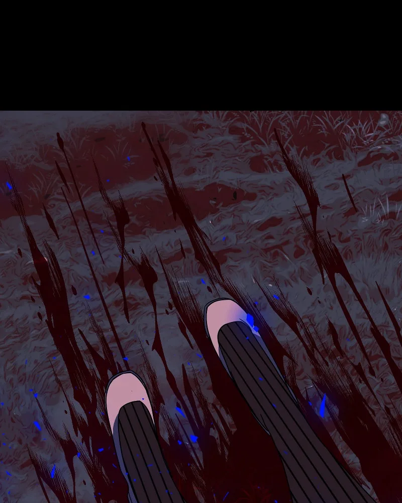 Till Crimes Do Us Part Chapter 220 page 58