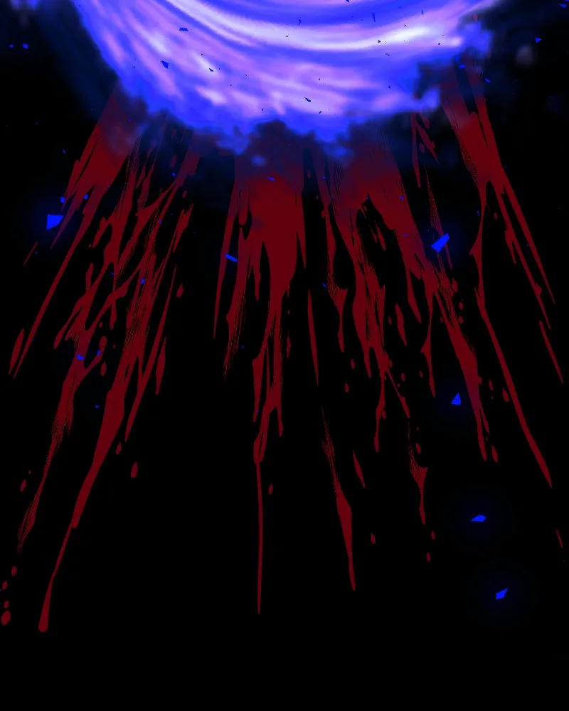 Till Crimes Do Us Part Chapter 220 page 60