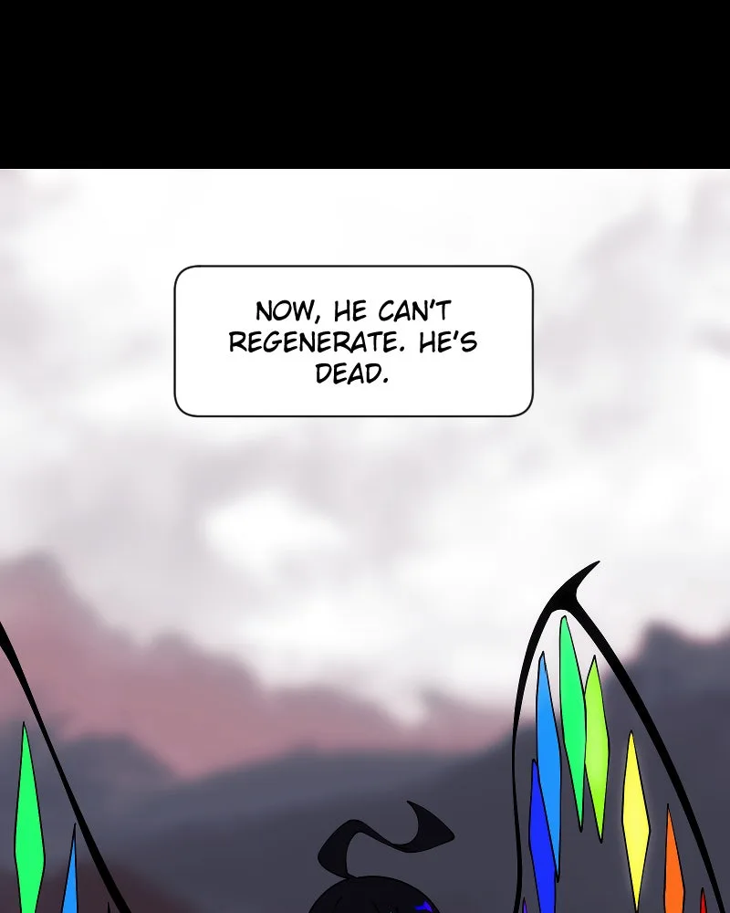 Till Crimes Do Us Part Chapter 220 page 68