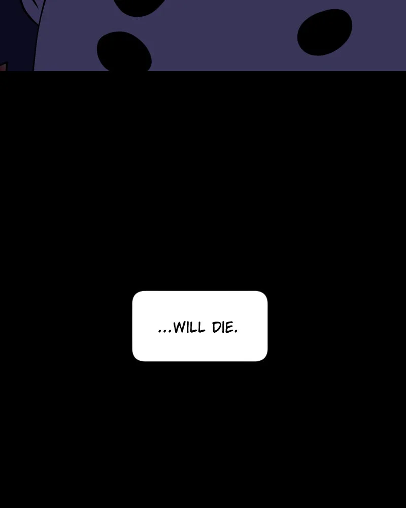 Till Crimes Do Us Part Chapter 220 page 73