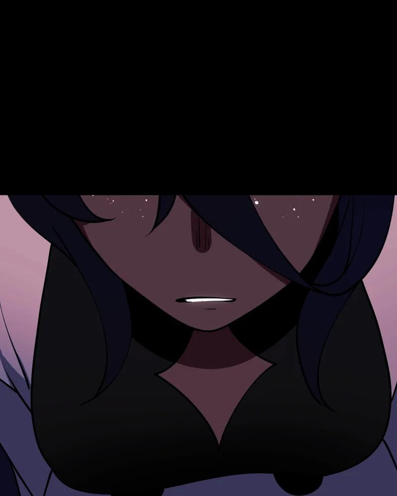 Till Crimes Do Us Part Chapter 220 page 72