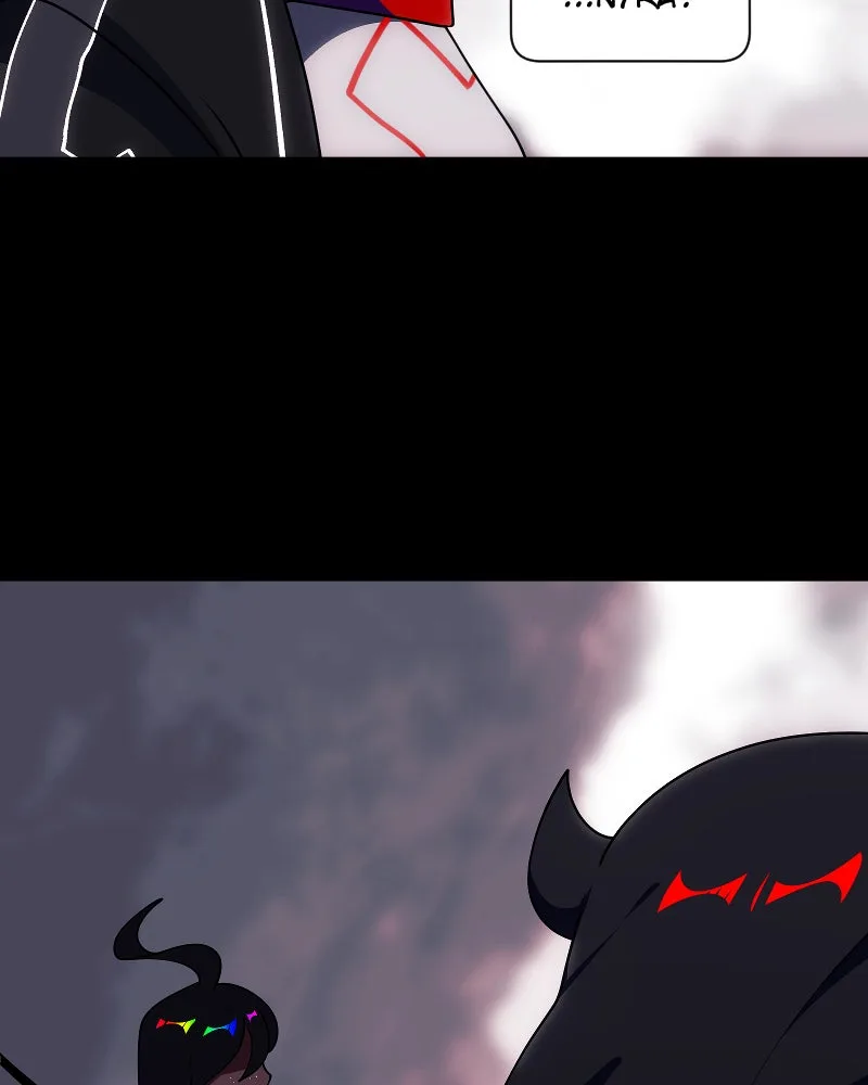 Till Crimes Do Us Part Chapter 220 page 75