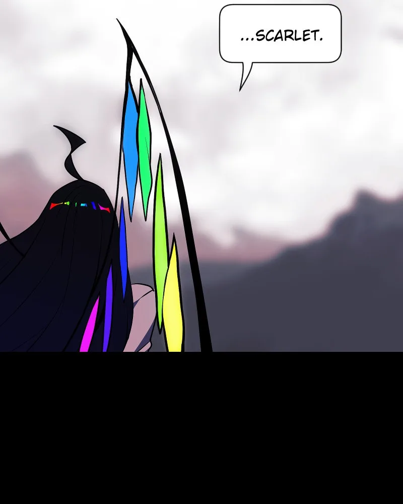Till Crimes Do Us Part Chapter 220 page 77