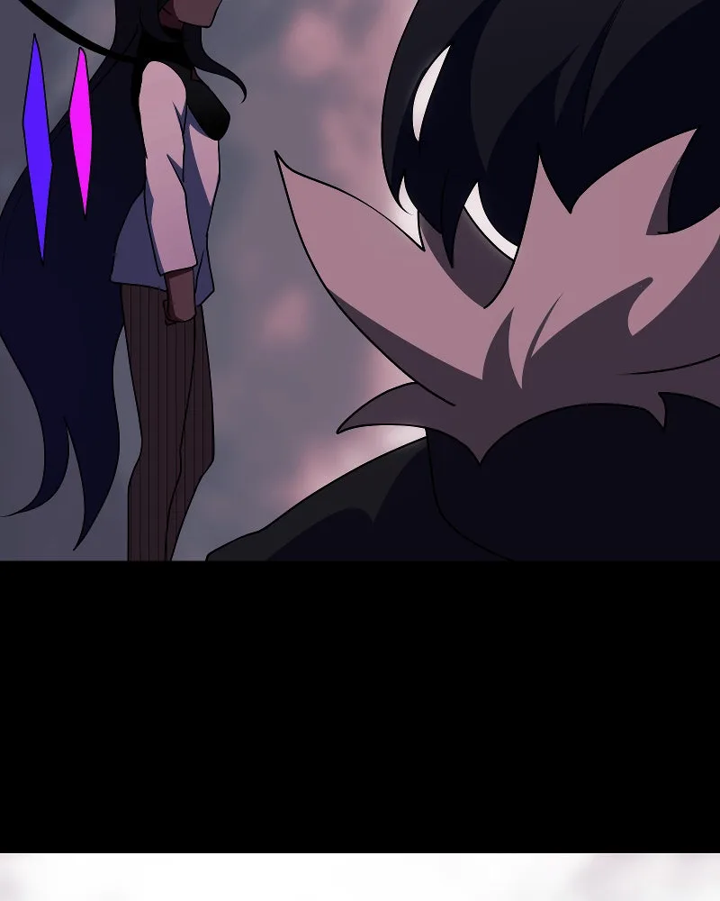 Till Crimes Do Us Part Chapter 220 page 76