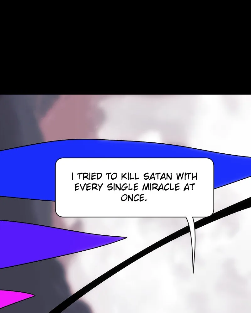 Till Crimes Do Us Part Chapter 220 page 78