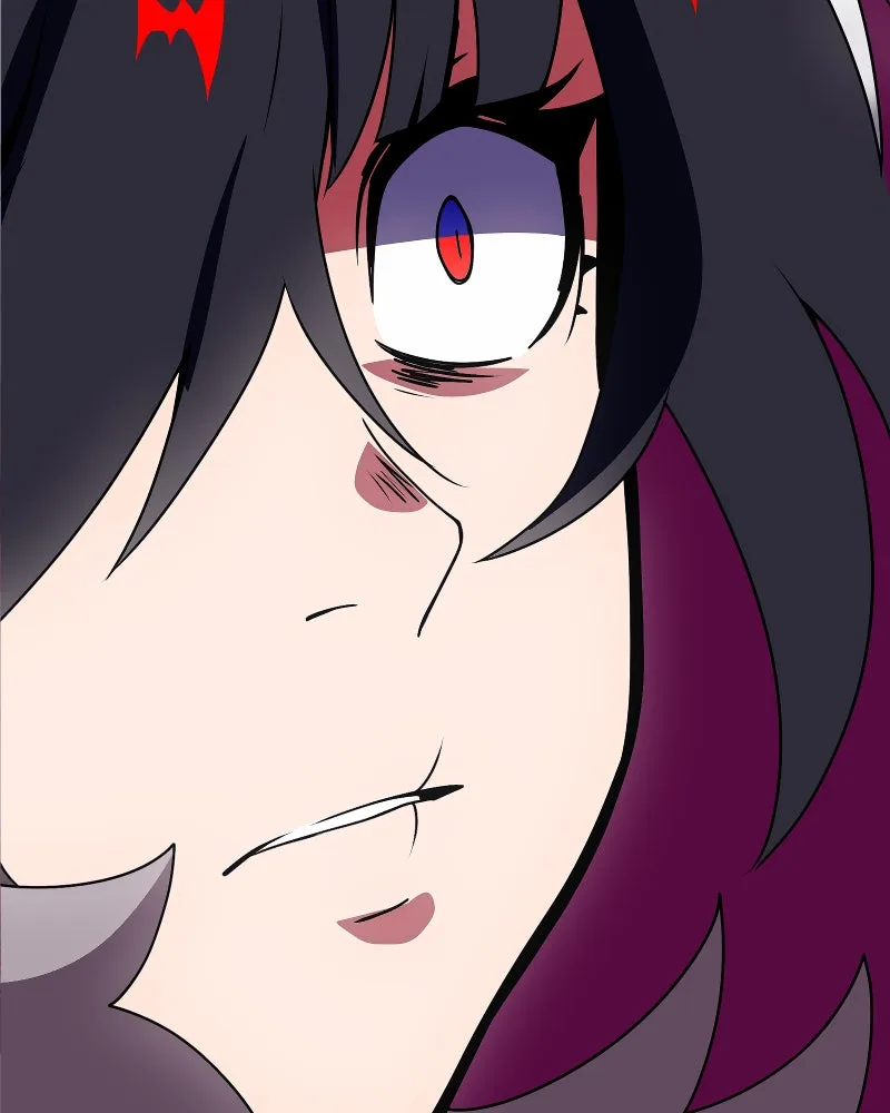 Till Crimes Do Us Part Chapter 220 page 81