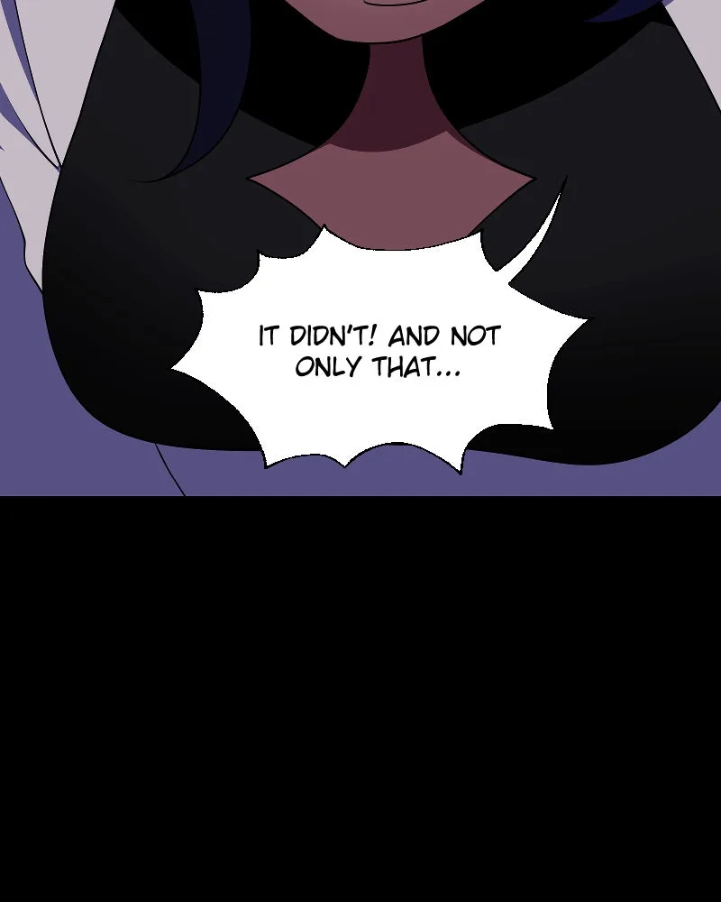 Till Crimes Do Us Part Chapter 220 page 84