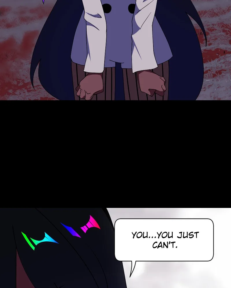 Till Crimes Do Us Part Chapter 220 page 86