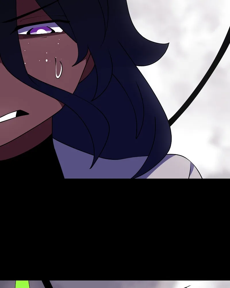 Till Crimes Do Us Part Chapter 220 page 87