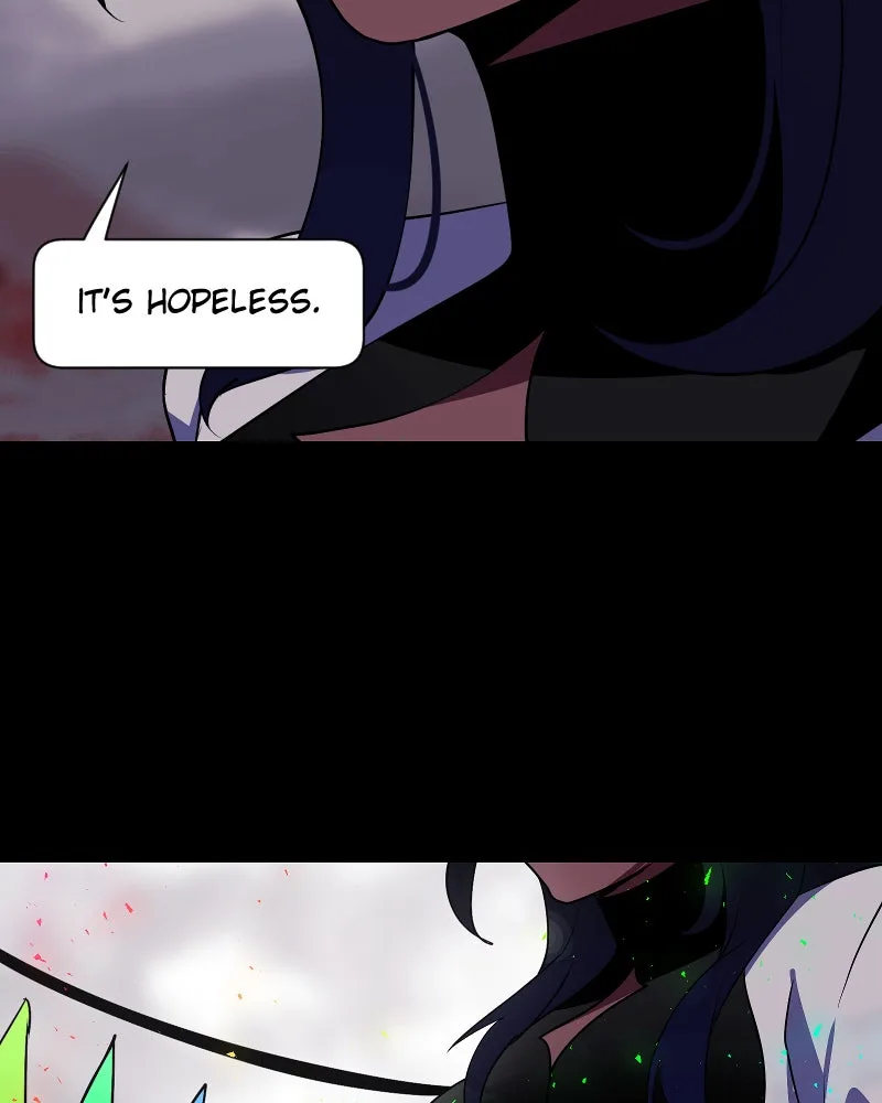 Till Crimes Do Us Part Chapter 220 page 93