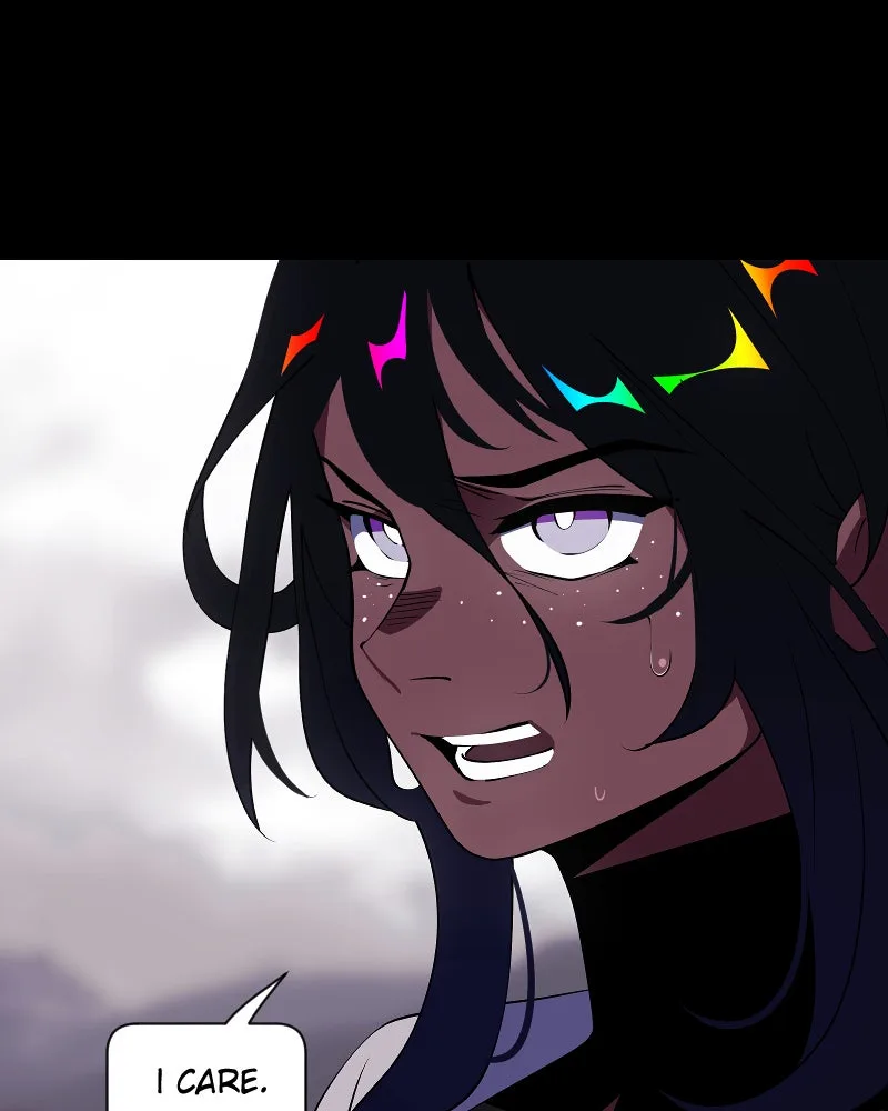 Till Crimes Do Us Part Chapter 220 page 91
