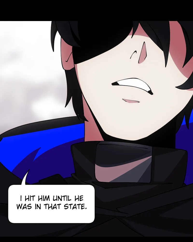 Till Crimes Do Us Part Chapter 220 page 64