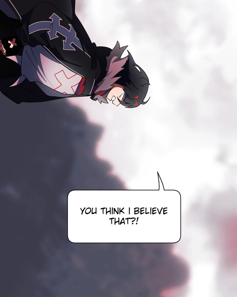 Till Crimes Do Us Part Chapter 220 page 103